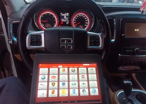 scanner-automotriz-1