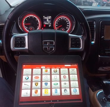 scanner-automotriz-1
