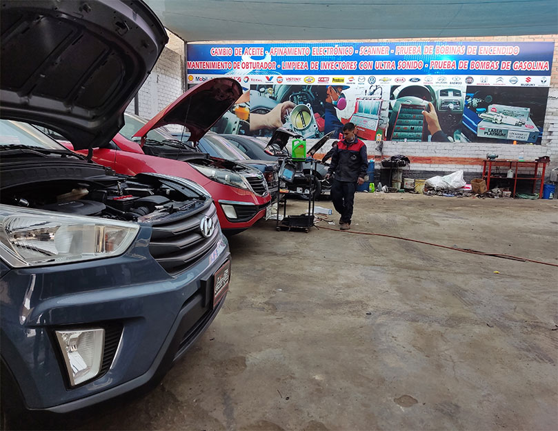 Mantenimiento-del-sistema-de-gas-2