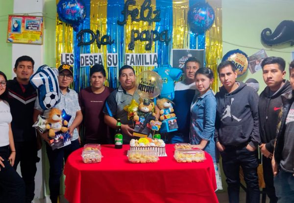 Compartir-día-del-padre