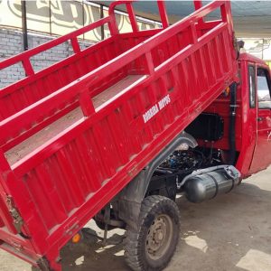 convercion-glp-coman-car--(1)