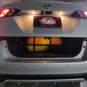 convercion-gnv-nissan-versa-2022-(2)